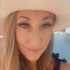 Nice to meet you (or see you, again!)